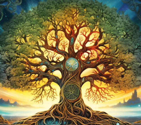 PROSPERITY, WEALTH &amp; MONEY MANIFESTATION COACHING PACKAGE