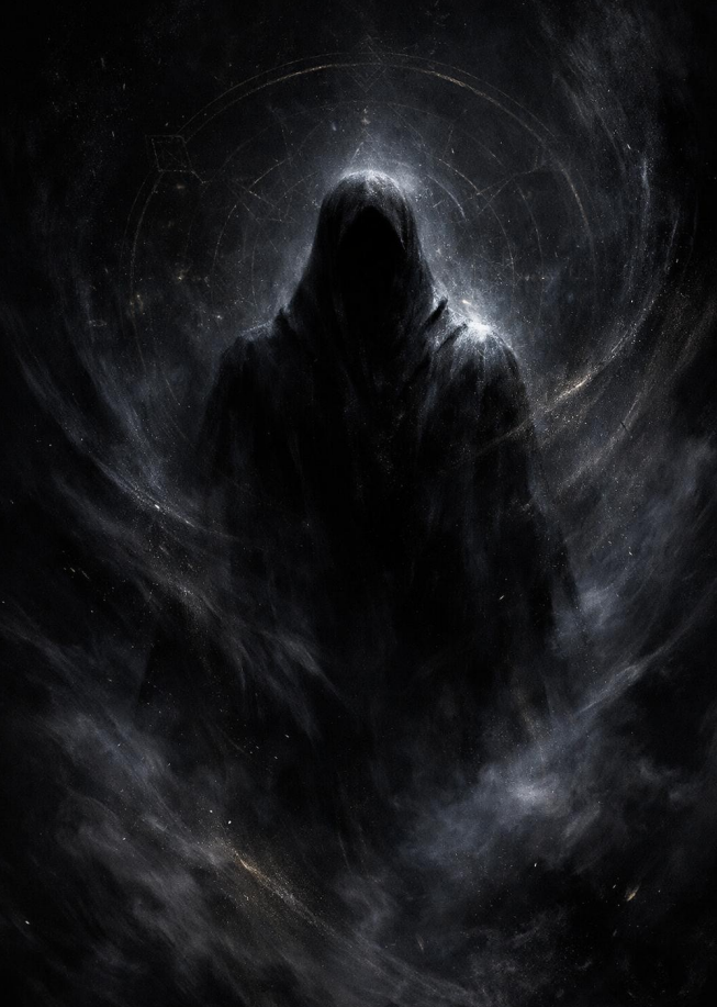THE SHADOW ATTRACTION CODEX (3 levels) - (Unsichtbarer Einfluss, der Käufer anzieht - Unweigerlicher subtiler Sog)