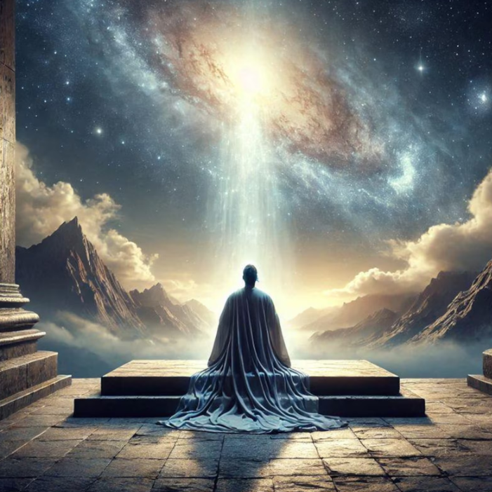 PROSPERITY, WEALTH &amp; MONEY MANIFESTATION COACHING PACKAGE