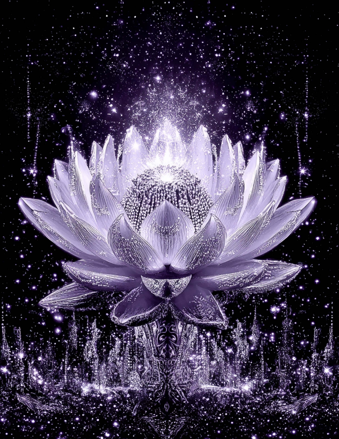 Einweihungs-Serie "SOUL AWAKENING" - 12 sehr wichtige Erwachens-Initiations-Schritte zur Transformation in ein Aufgestiegenes Lichtwesen💎