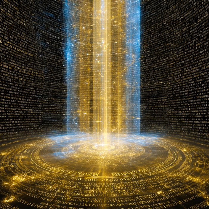 Subatomic Remote Perception Matrix (Ein Quarkfeldsystem für nichtlokale Wahrnehmung, Entfernungsmessung und subtilen Kontakt, Traumkontakt, Feinstoffliches Fühlen)