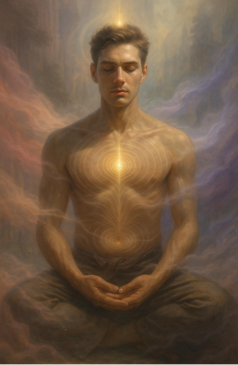 THE SCENT-MEMORY EMOTIONAL RELEASE GRID (Befreiung durch Aromafrequenzschlüssel - Duft-Erinnerungsschlüssel, die unterdrückte Emotionen, Traumata und tief im Unterbewusstsein gespeicherte, alte emotionale Prägungen freisetzen)