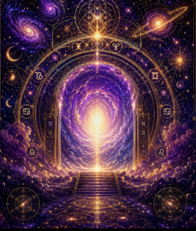 LONGLIVING ENERGY COACHING-PAKET - FUNDIERTES ZERTIFIZIERTES RUNDUM PAKET FÜR EIN LANGES; VITALES & STRAHLENDES LEBEN - 13 Module 💖 - Part II - SOFORT-DOWNLOAD! (Englische und Deutsche Version)