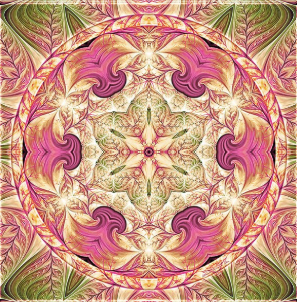 Java-Energie - 999 Chronische Herzensliebe des Eros (Mächtiger Neutralisator für Hass, Neid, Rachegelüste, Liebeskummer, Enttäuschung, negatives Denken, Verzweiflung und jede Art von innerer Negativität)