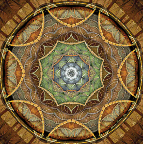 Java-Energie - WESI KUNING ENERGY ESSENCE (Jeden bösen Angriff, jeden Fluch der schwarzen Magie, jeden dunklen Zauber zerstören und dich für den bösen Blick unsichtbar machen - Mächtiger Schutz)