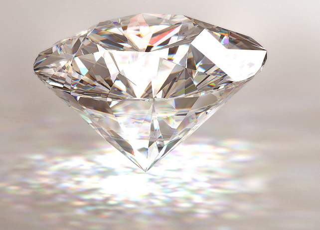 "DIAMOND" PREMIUM ELITE EINSTIMMUNGS PAKET 💎💎💎 - Persönlich Codiert & Chiffriert - inkl. Digital-Artworks - NUR AUF EINLADUNG!