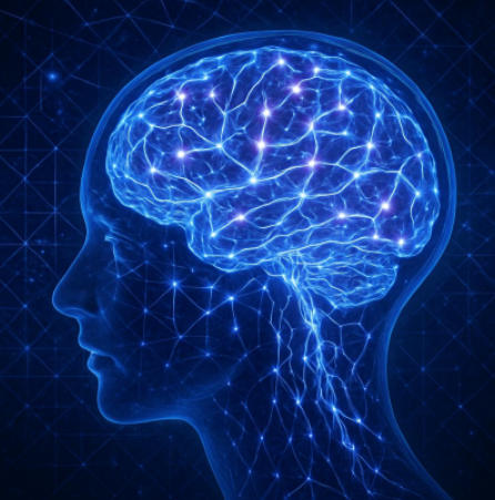 Genius DNA Resonanz Programm (Verborgenes Geistiges Potential erwecken - Stimmt Ihr Energiefeld auf subtile Frequenzen ein, die Intelligenzcodes in Ihrer DNA freisetzen - grenzenlose Kreativität und höhere Erkenntnis - Frequenz von Genialität)