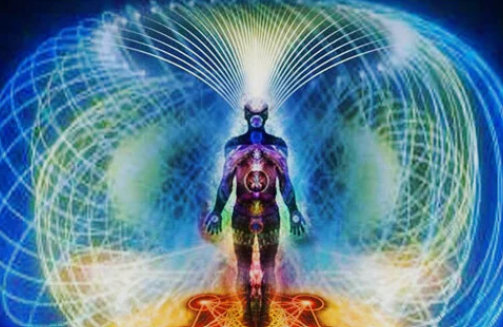 PLASMA & DISSOCIATION FREQUENZ 〰️⏺️⭕ - Permanentes Ladenetz; Schmerzschleifenunterbrecher; Soft Reconnection Layer; Template-Neucodierung; Plasmalichtinfusion - SOFORT-DOWNLOAD! (Englische und Deutsche Version)