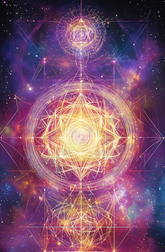 19 DNA INITIATIVES! TRAINING PACKAGE - in-depth - effective!