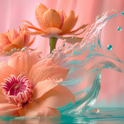 FEINEINSTELLUNG DER AFFIRMATIONSKRAFT (Affirmationspower erhöhen)