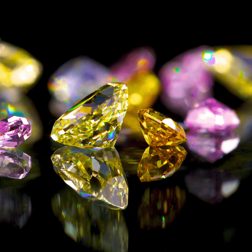 Sirius Diamond Matrix 9-9-9 5D (Light-Technology-Team)