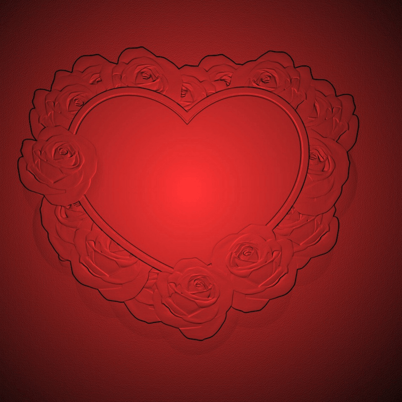 AKTIVIERUNG UND SCHUTZ DER 5. HERZKAMMER - nach Natara