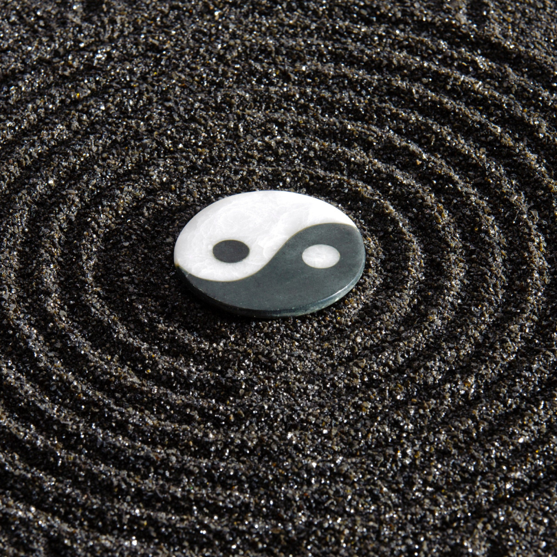 Yamura Energie - Meister(in) - (Manifestations-Tool) - Step 2