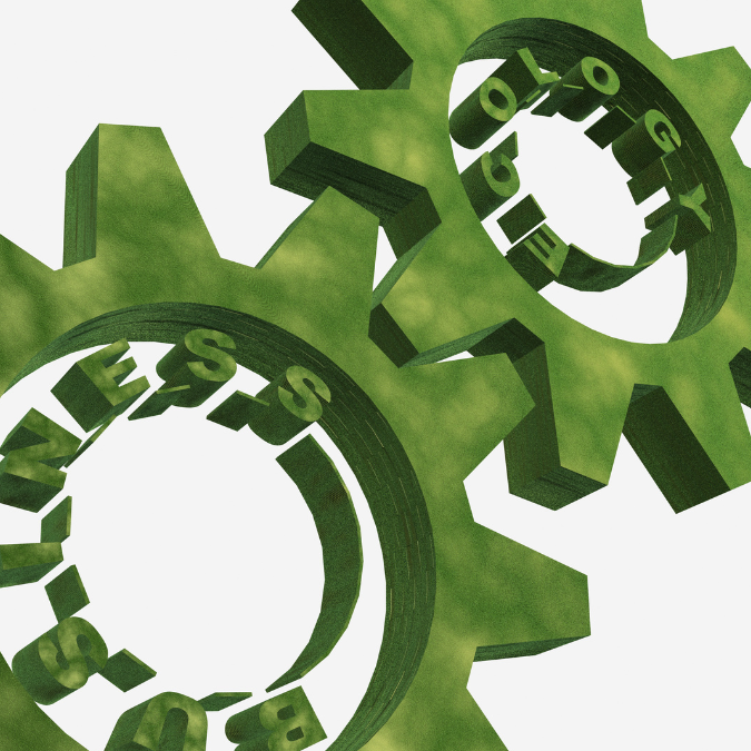 Der Ewige Geldfluss - THE ETERNAL FLOW OF MONEY