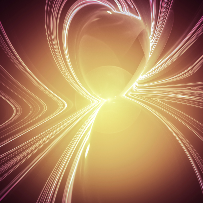 KONTAKT ZU DEINEM GEISTFÜHRER - Anbindung und Hilfe