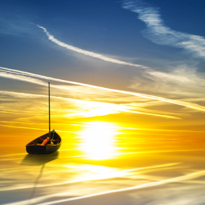 Engel Heilung und Stärkung Reiki - Verbindung Engelreich