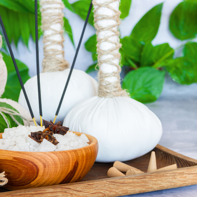 999 APHRODITE`S ANBETUNGSWÜRDIGE ESSENZ - Mächtige innere Schönheit