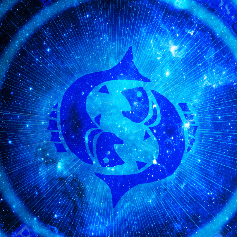 SIMOJA II - Shamballa 30 D Vortex Transformation