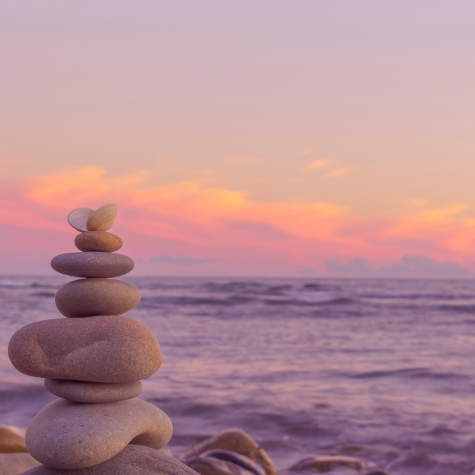 HOHE SPIRITUELLE ENERGIESPÜLUNG Einweihung (Giftstoffe und Co. ausspülen)