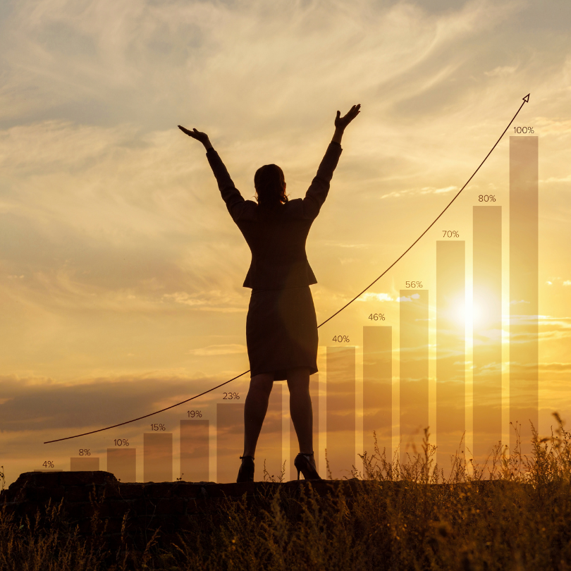 NUR QUDRAT RIZKI SEMESTA - JAVA - (Glück auf allen Ebenen)