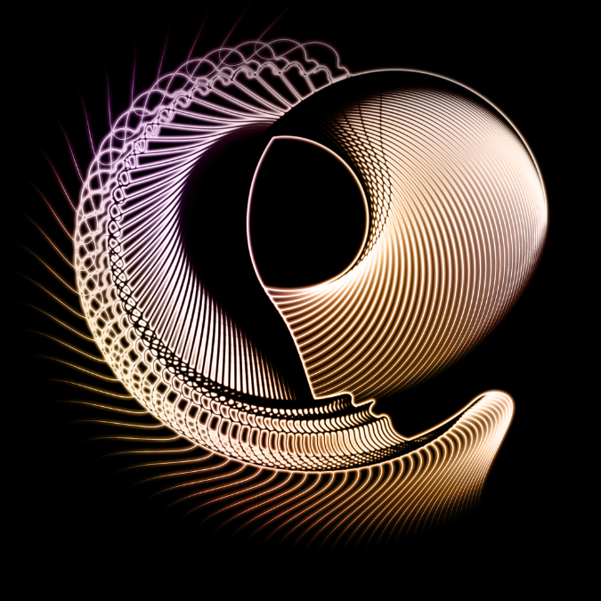 Melek Metatron - Corona - Grenzen auflösen