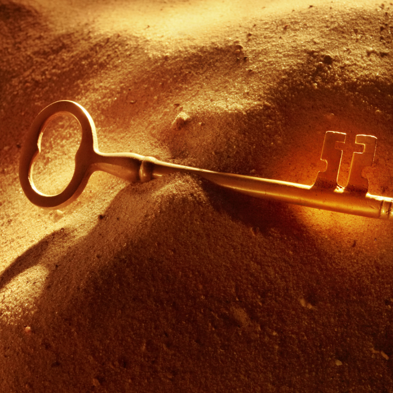 HÖHERE ZAUBERFREQUENZ AKTIVIERUNG - Energieverstärker