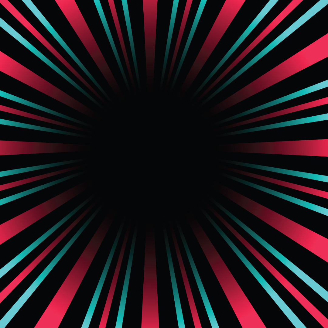 Energie-Geschenk: STÄRKUNG DER INTUITION - ( MIT ASTRALERFAHRUNGEN )- Selbsteinweihung