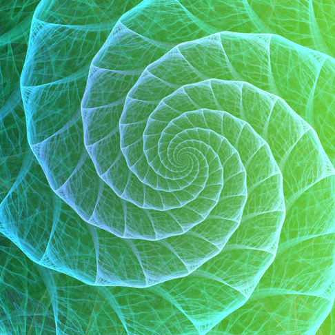 Flow Care ™ für das Lymphsystem