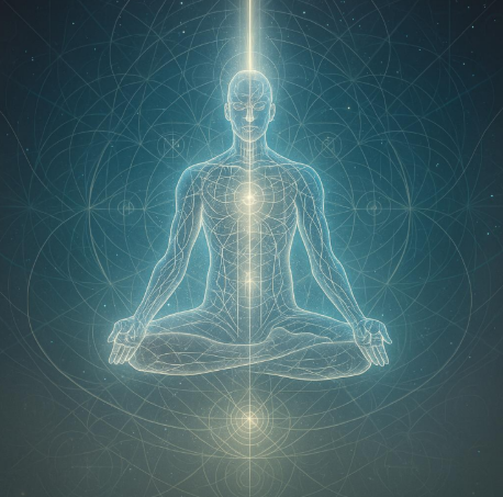 Age-Reversal-Matrix-Programm (Übersteuerung des Alterungsprogramms)