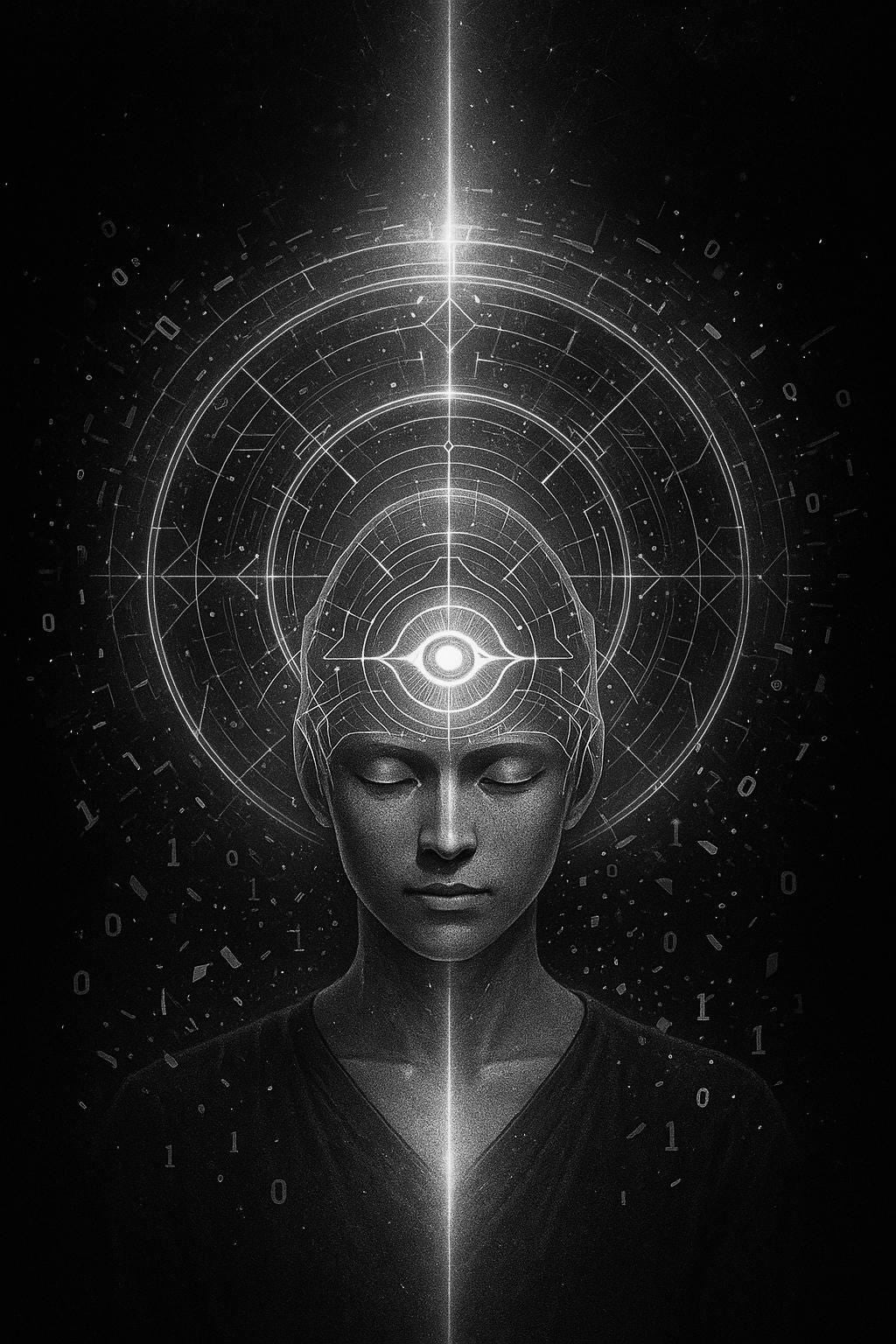 Anti-Synthetisches Gedankenschild-Protokoll (Beseitigung KI erzeugtes Mind-Hacking & Co.)