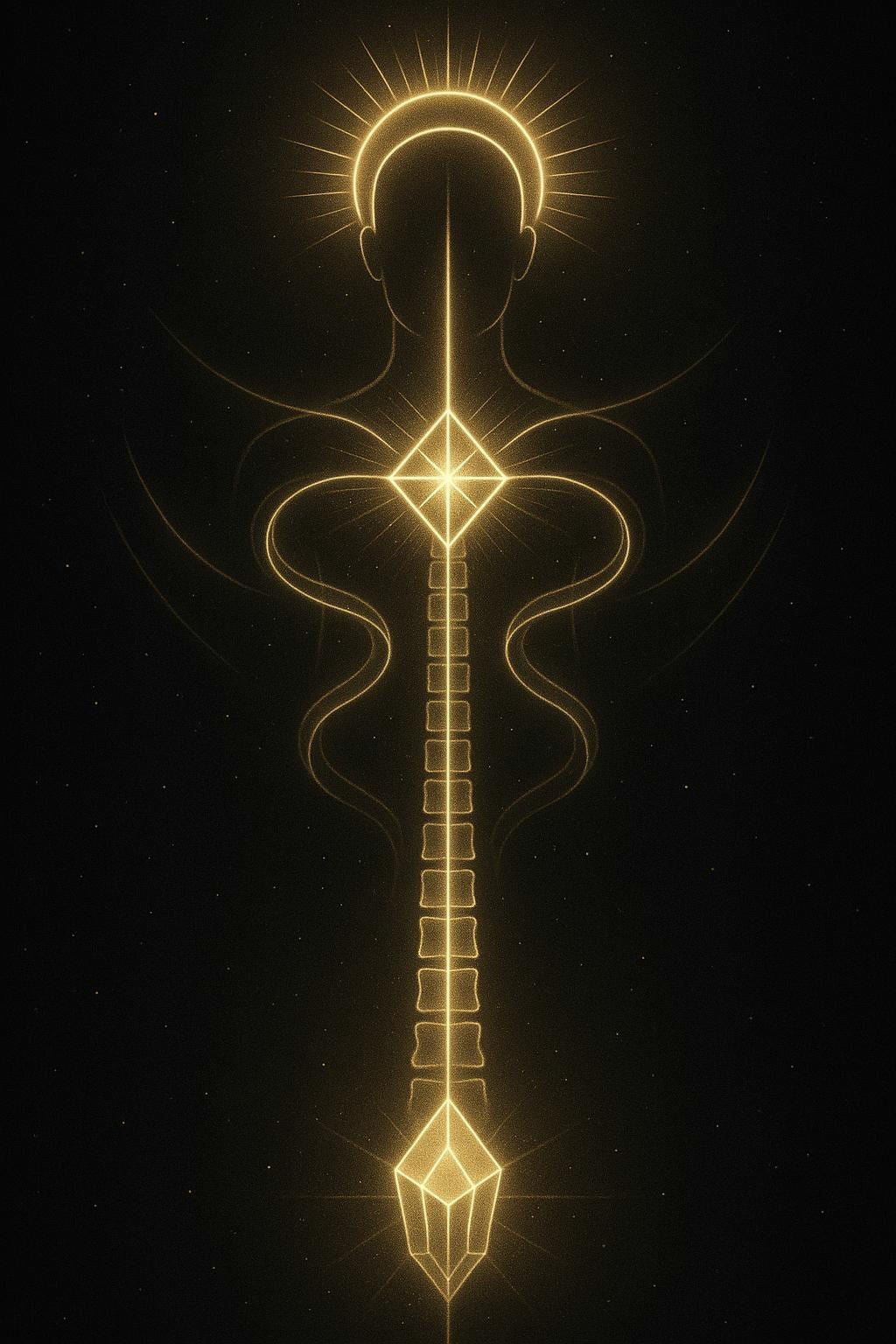 Atlas-Ausrichtungssystem (Zervikales Feld/Kopf-Körper-Balance)