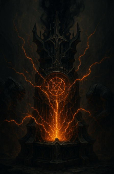 BANKROTT-FEIND-EXTRAKTIONSMACHINE (Rückgewinnung deines Reichtums)