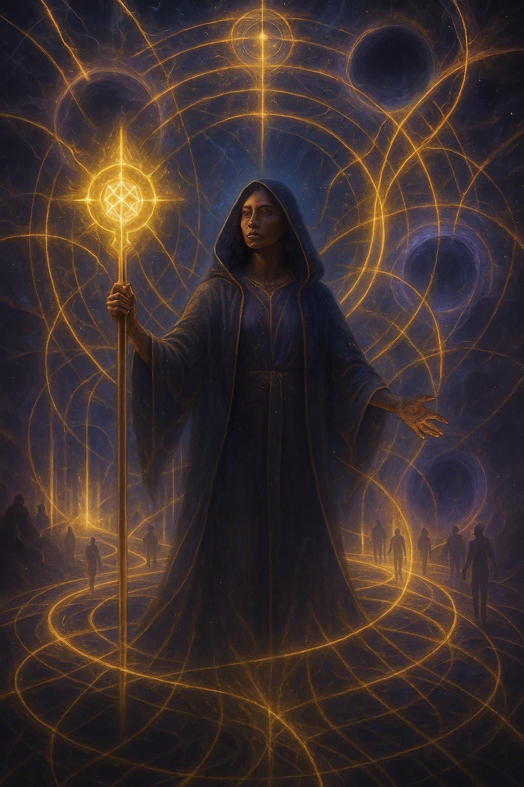 QUANTUM CLIENT ATTRACTION SYSTEM (Mehrdimensionale intelligente Kundengewinnung) - Drei-stufiges Coaching-System!