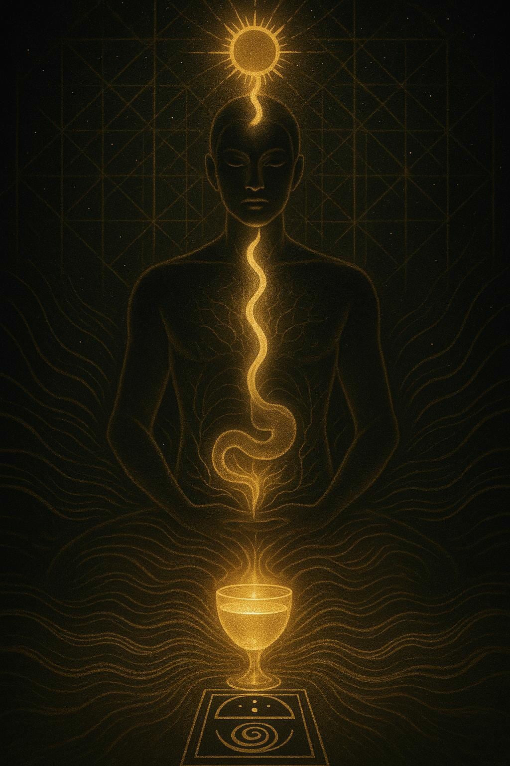 Colon Healing Flush System (Vitalfluss & Regeneration Magen/Darm)