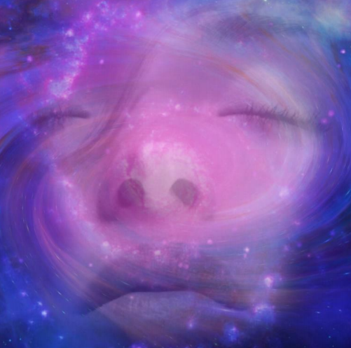 Fluchentferner Extrem (Sehr starke Energiefeldreinigung!)