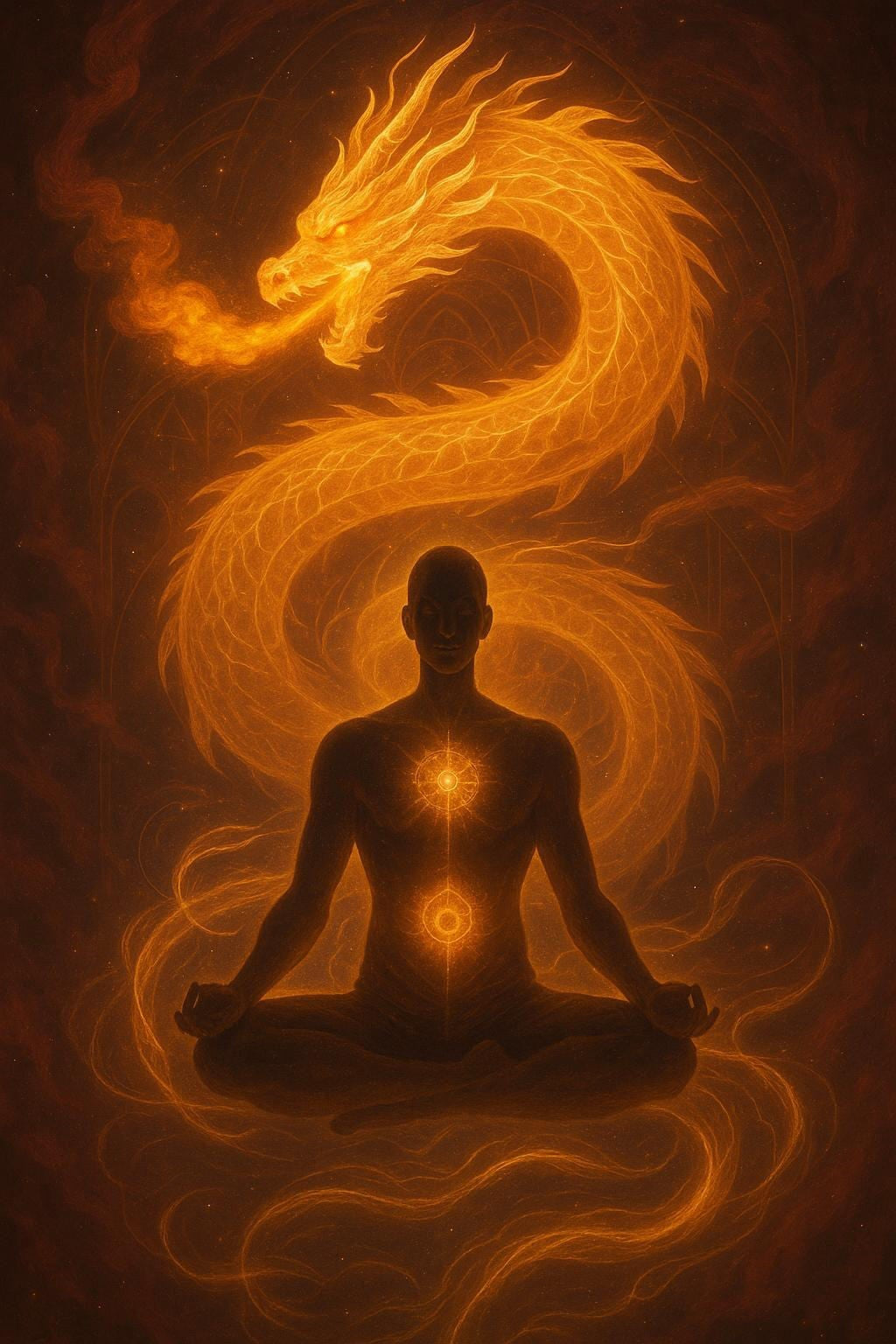 Dragon Pulse Erotikbeschleuniger (Souveränes Verlangen/Liebesbeherrschung)