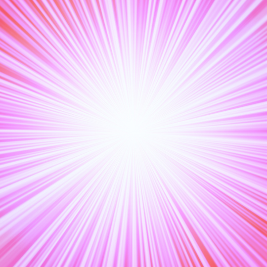 MAGISCHES LICHT-CODE-RITUAL (7 Strahlungs-Ebenen/Aktivierungen)