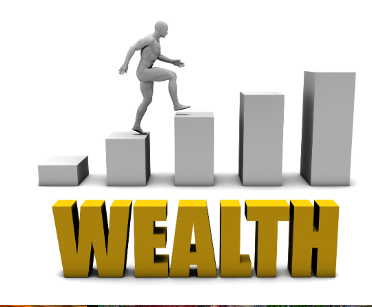 Multidimensional Abundance Booster Magnet (refined)