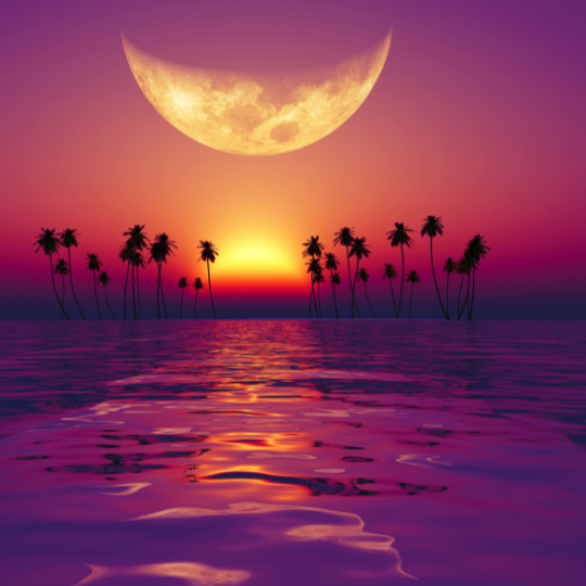 AKTIVIERUNG VON 33 LEMURIANISCHEN ZEITLINIEN - nach Natara