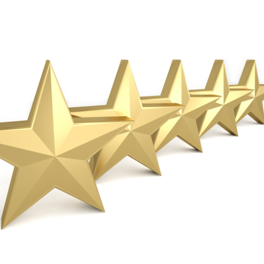 Golden Sale (Erfolgreich im Verkauf - auf jegliche Art und Weise)