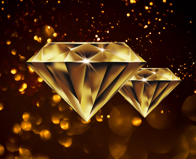 Die Integrierung des Geldes - The Integration Of Money