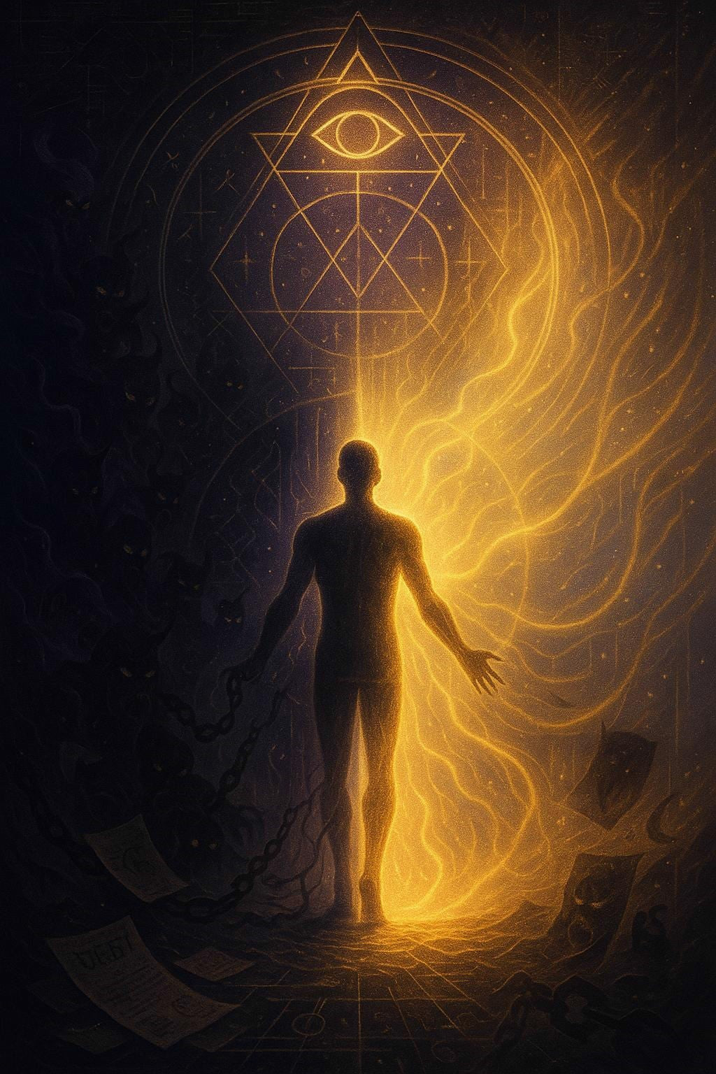 Zeitleiste Insolvenzaufhebungsbefehl (Zeitlinienverbindung Schuldenaufhebung!)