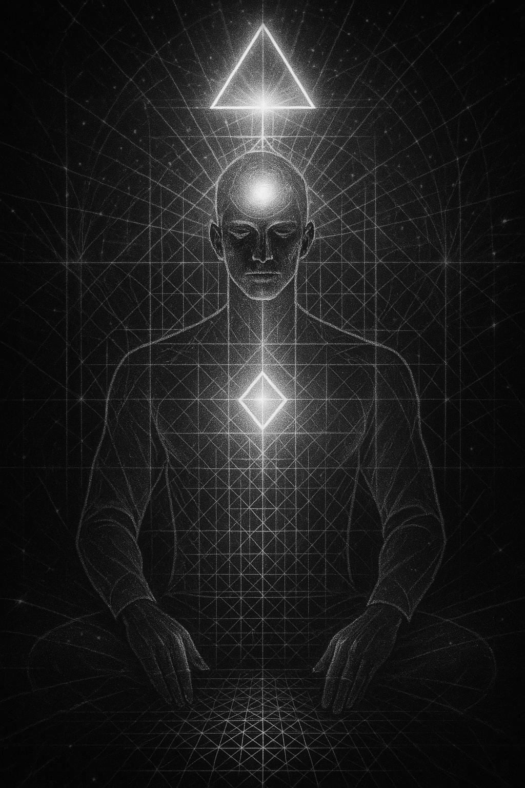 EXECUTIVE GENIUS-AKTIVIERUNGSPROTOKOLL (Elite-Geisteskraft - Geschäftserfolg)