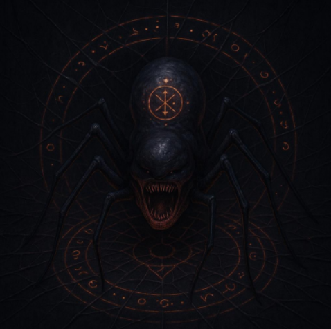 HIVELEECH-CLIENT-ERNTE-ENGINE (Marktbeherrschung - Business)