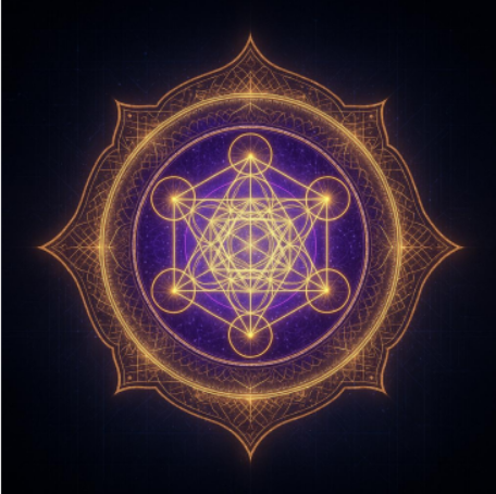 Incubus-Succubus Defense Matrix (Sexual Vampires Blog, New Energy Release)