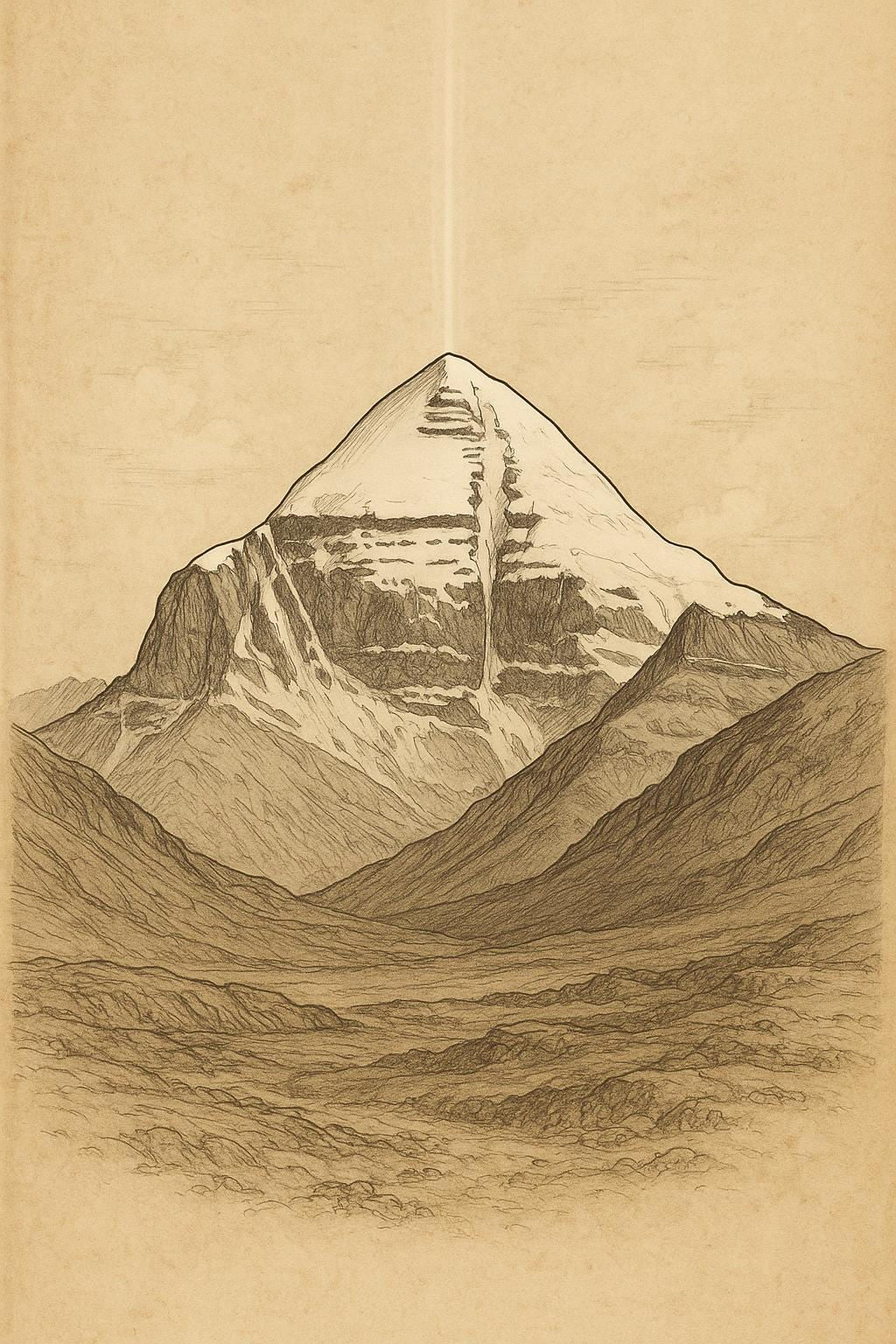 ÄTHERISCHE ESSENZEN PAKET - ASTRAGALUS; DONG QUAI; MOUNT MERU; GINSENG; GOJI;  MOUNT KAILASH