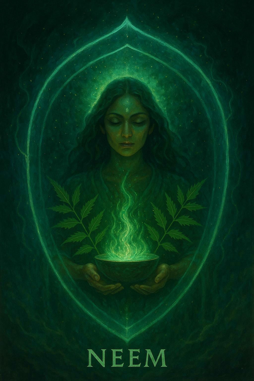 6 Ätherische Ayurveda-/Kräuteressenzsysteme (Rundum Paket - Gesunder Lebensstil) - Mehrteilige Fernausbildung!