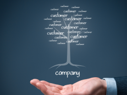 CUSTOMERS ATTRACTION MAGIC - MAGISCHE ANZIEHUNG VON KUNDEN