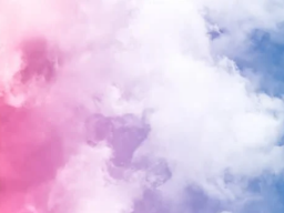 Aktivierung der mehrdimensionalen intergalaktischen Torpunkte (Kommunikation höherer Meister)