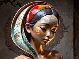 Special! WUNSCHKÖRPER-PAKET: ORGANAKTIVATOR & TACHYON-SET - ZUM ERWERBEN!